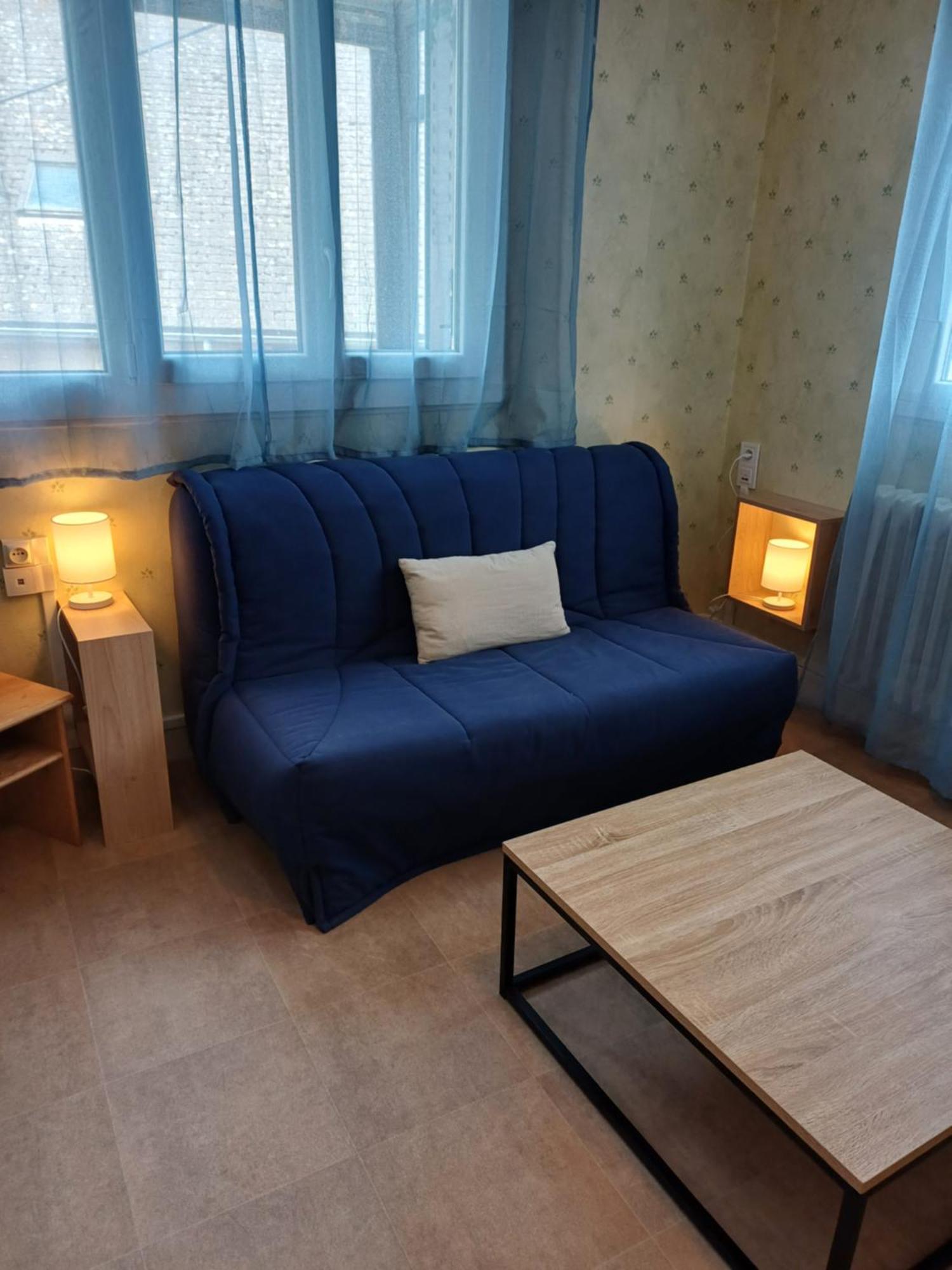 Les Planchettes Villa เออร์ซิวัล ภายนอก รูปภาพ